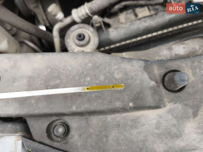 Хэтчбек Honda Insight 2013 в Виннице фото 8 Хэтчбек Honda Insight 2013 в Виннице