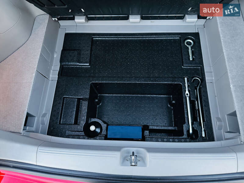 Хетчбек Honda Insight 2010 в Здолбуніві фото 30 Хетчбек Honda Insight 2010 в Здолбуніві