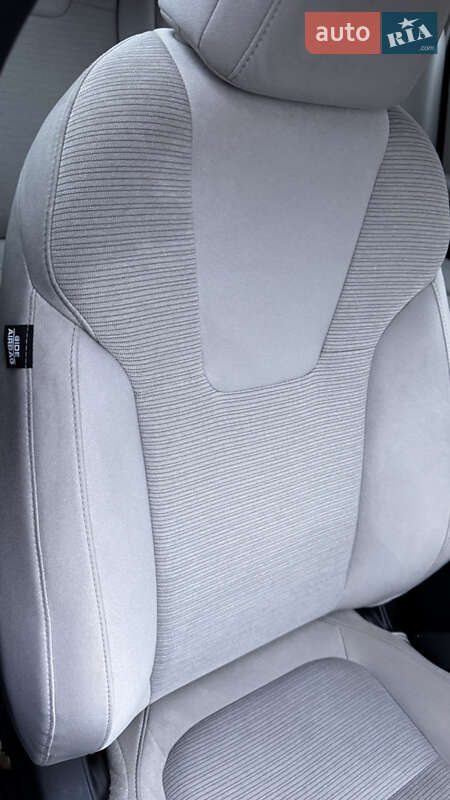 Седан Honda Insight 2020 в Ровно фото 37 Седан Honda Insight 2020 в Ровно