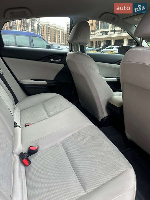 Седан Honda Insight 2022 в Киеве фото 11 Седан Honda Insight 2022 в Киеве