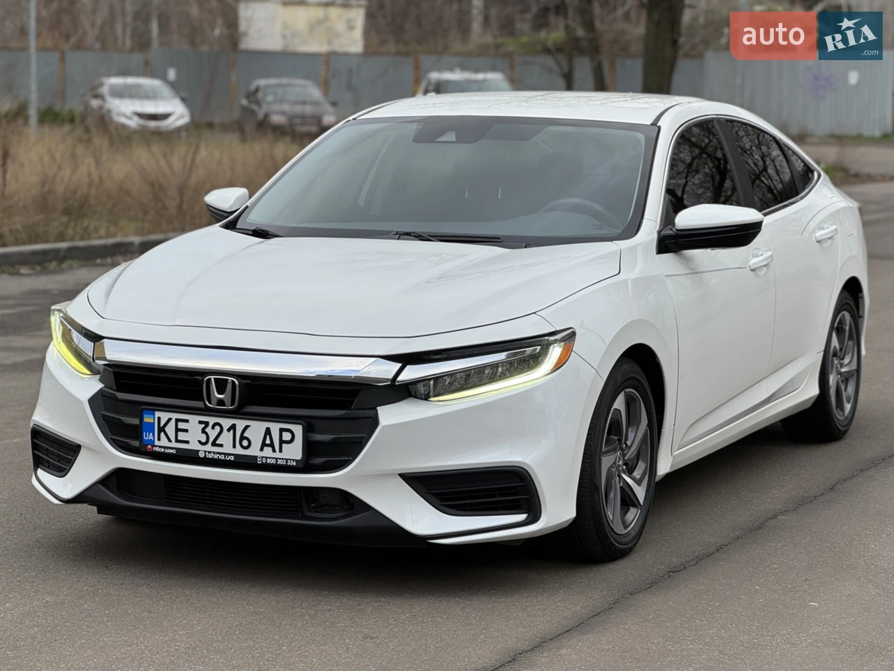 2021 Acura RDX - мініатюра 77