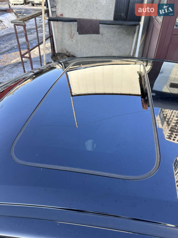 Седан Honda Insight 2020 в Києві