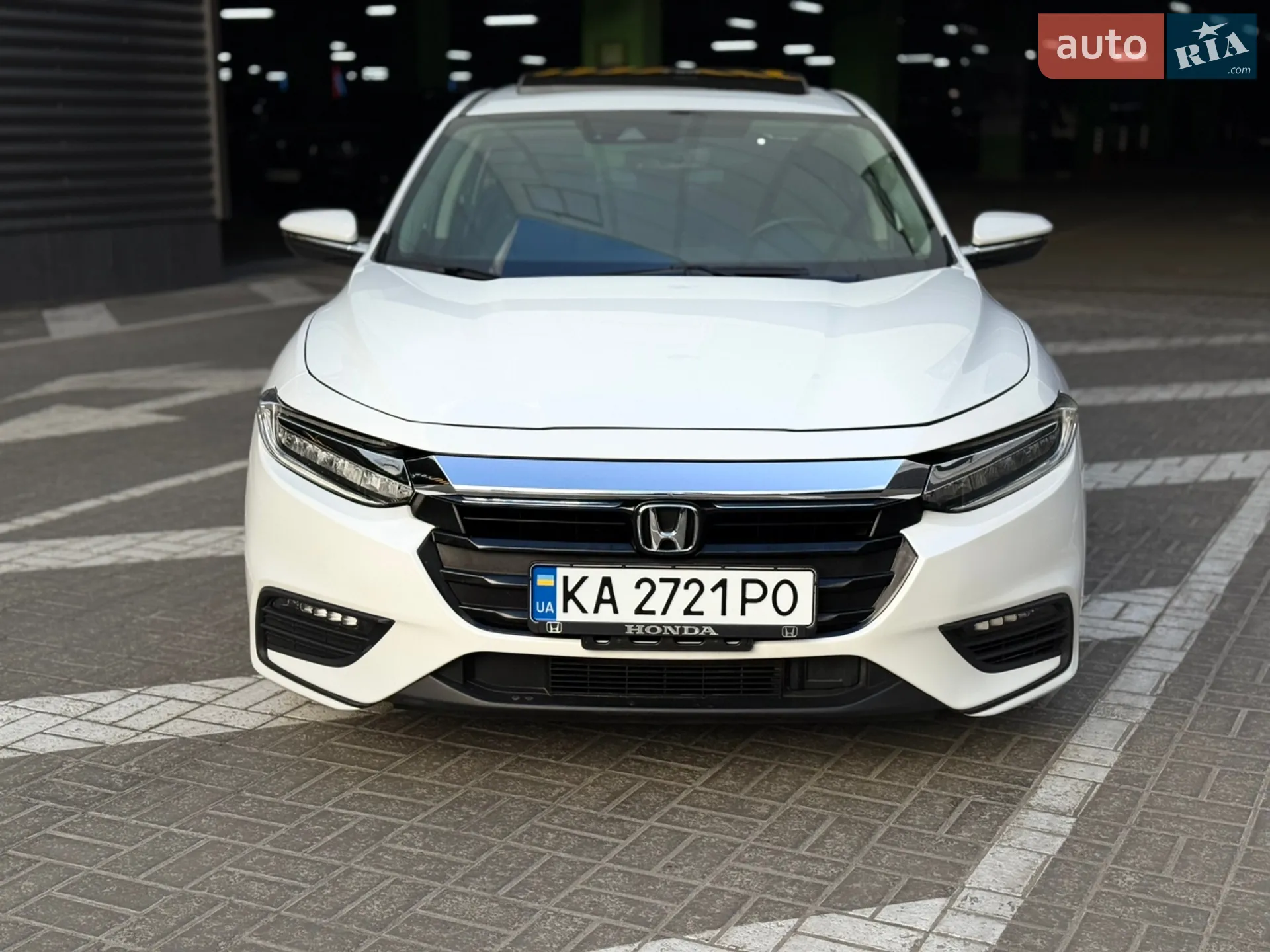 Фото авто 8