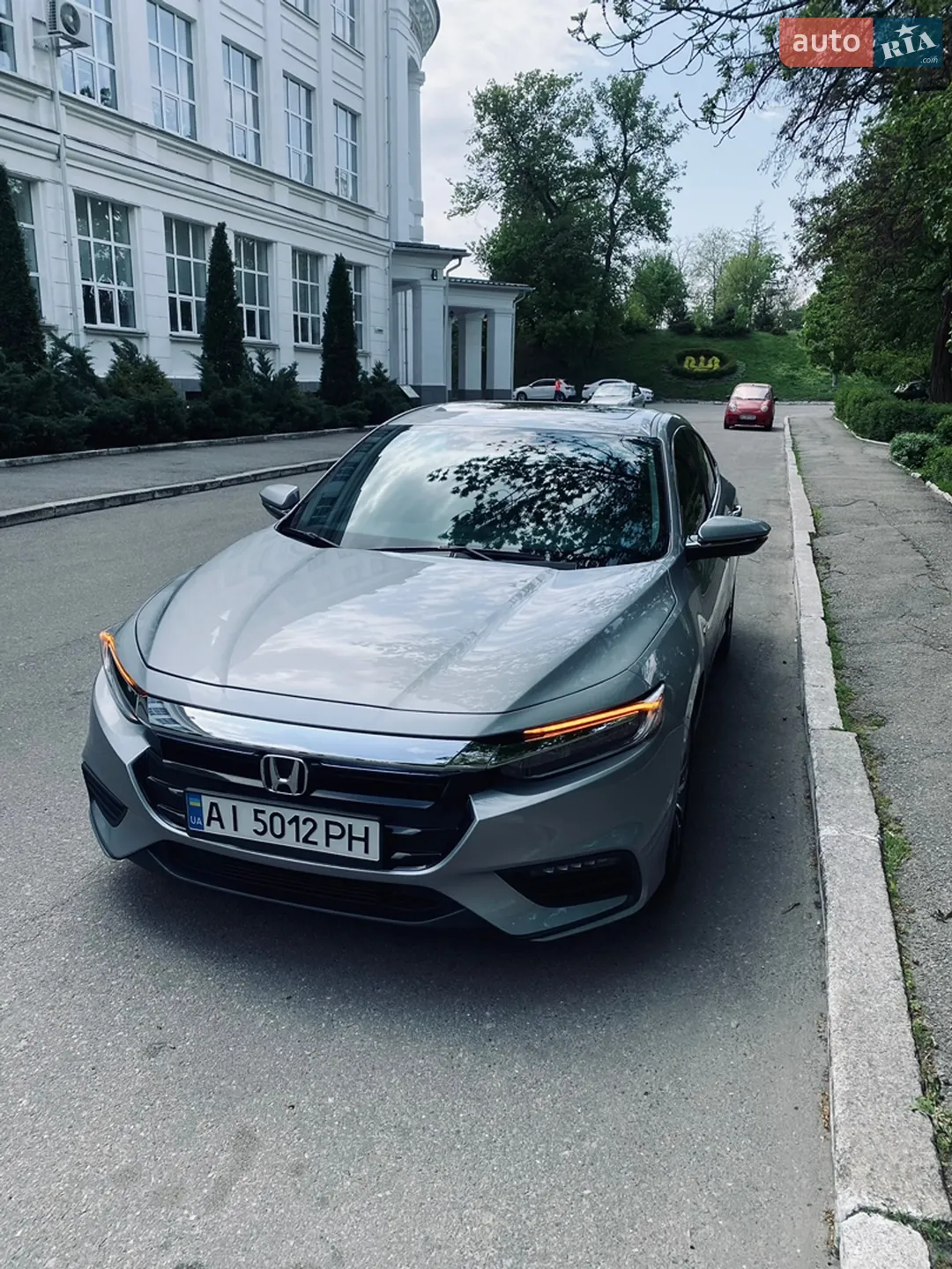 Фото авто 9