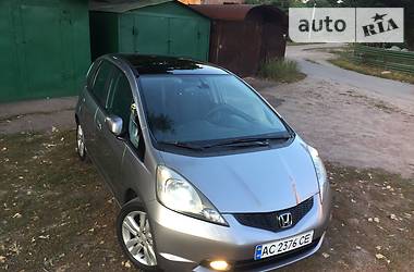 как называется машина которой заменили honda jazz как называется машина которой заменили honda jazz