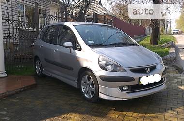 Autoria продажа хонда джаз бу купить Honda Jazz в украине