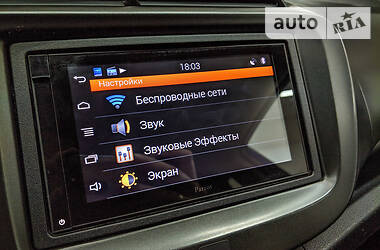 Хетчбек Honda Jazz 2012 в 