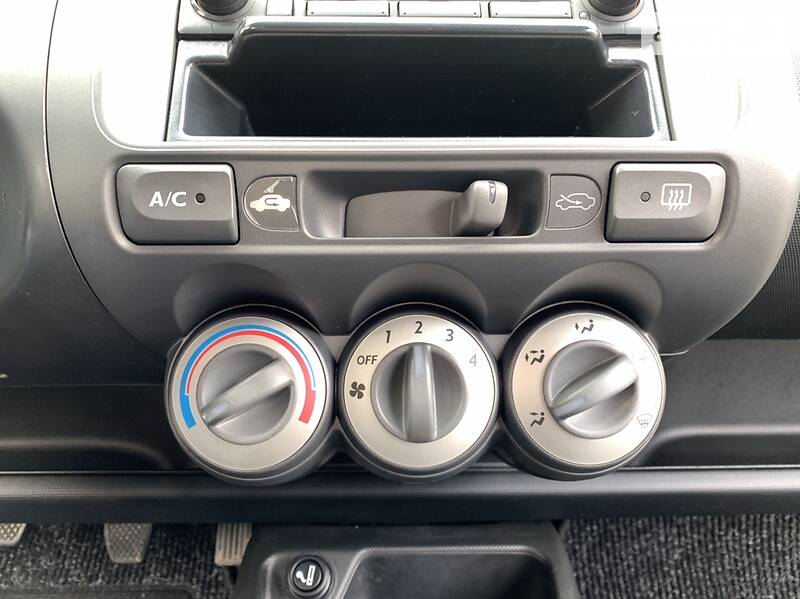 Хэтчбек Honda Jazz 2007 в Тернополе