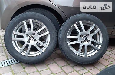 Хетчбек Honda Jazz 2011 в 