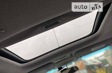 Хэтчбек Honda Jazz 2008 в 
