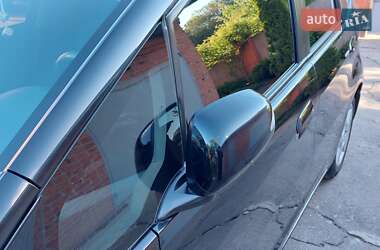 Хэтчбек Honda Jazz 2009 в 