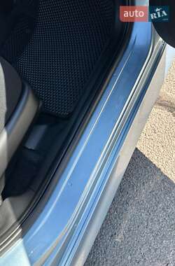 Хэтчбек Honda Jazz 2007 в 