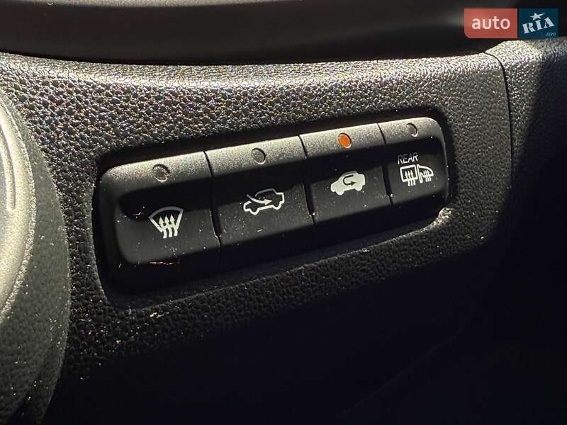 Хетчбек Honda Jazz 2010 в Рівному