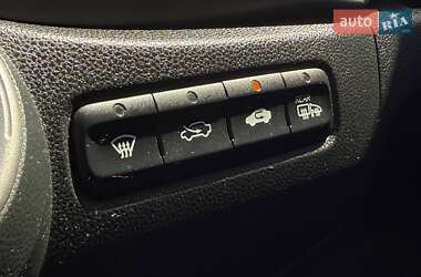Хетчбек Honda Jazz 2010 в 