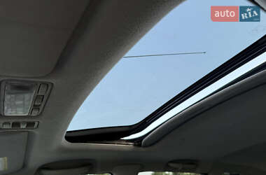 Хетчбек Honda Jazz 2007 в 