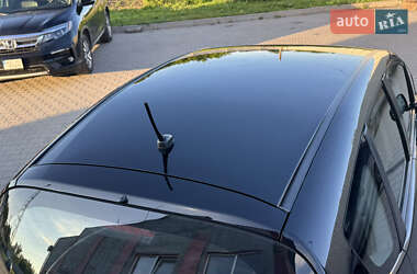 Хэтчбек Honda Jazz 2010 в 