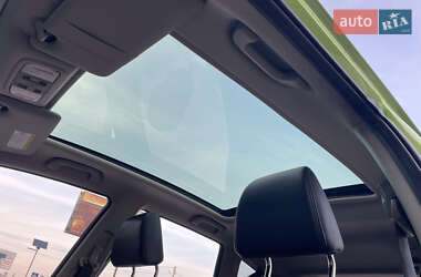 Хэтчбек Honda Jazz 2011 в 