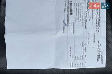 Хэтчбек Honda Jazz 2011 в 