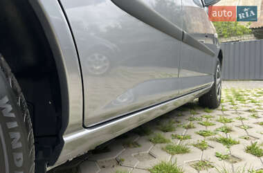 Хэтчбек Honda Jazz 2008 в 