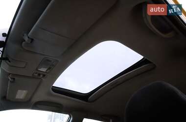 Хэтчбек Honda Jazz 2008 в 