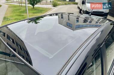 Хэтчбек Honda Jazz 2010 в 