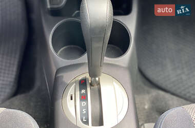 Хэтчбек Honda Jazz 2007 в 