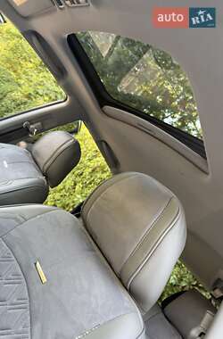 Хэтчбек Honda Jazz 2008 в 