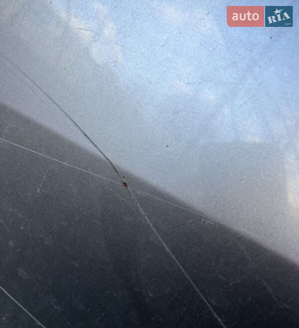 Хэтчбек Honda Jazz 2010 в Львове