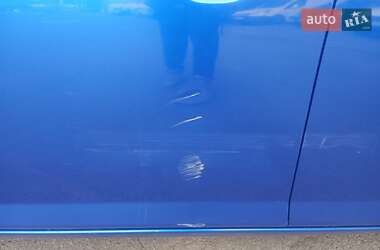 Хэтчбек Honda Jazz 2006 в 
