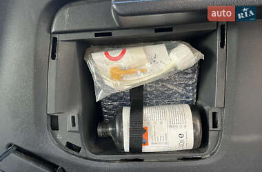 Хэтчбек Honda Jazz 2010 в 
