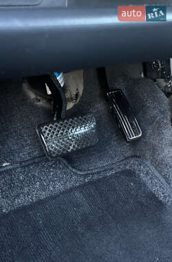 Хэтчбек Honda Jazz 2008 в 
