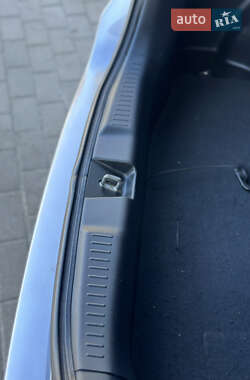 Хэтчбек Honda Jazz 2008 в 