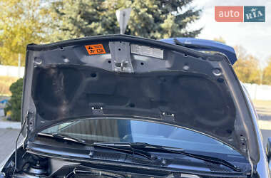 Хэтчбек Honda Jazz 2008 в 