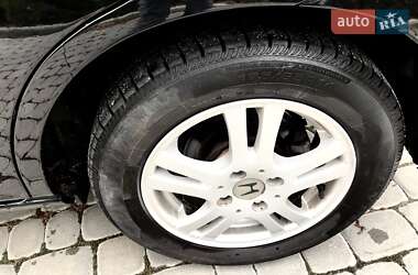 Хэтчбек Honda Jazz 2007 в 