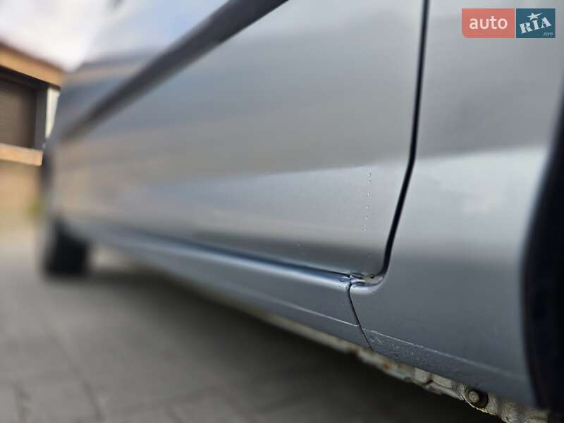Хэтчбек Honda Jazz 2007 в Запорожье