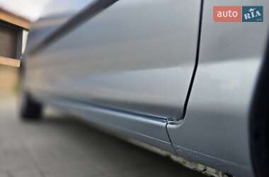 Хэтчбек Honda Jazz 2007 в 