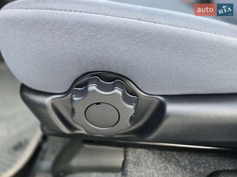 Хэтчбек Honda Jazz 2007 в Запорожье