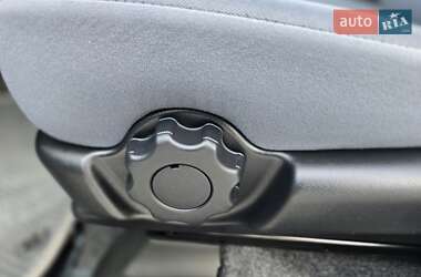 Хэтчбек Honda Jazz 2007 в 