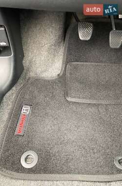 Хэтчбек Honda Jazz 2006 в 