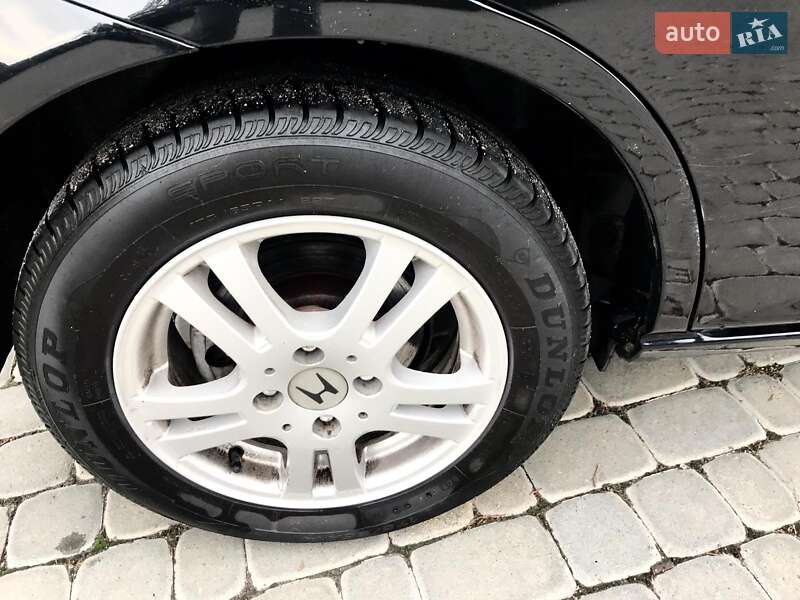 Хетчбек Honda Jazz 2007 в Іллінцях фото 33 Хетчбек Honda Jazz 2007 в Іллінцях