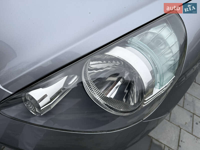 Хэтчбек Honda Jazz 2007 в Умани фото 21 Хэтчбек Honda Jazz 2007 в Умани