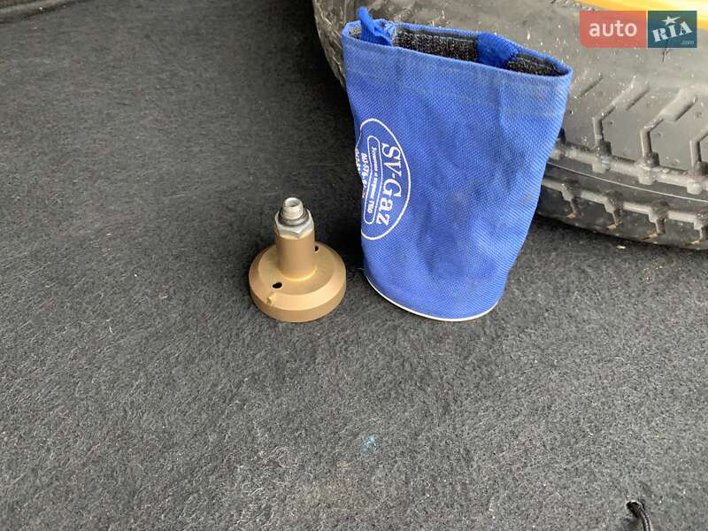 Хетчбек Honda Jazz 2007 в Іллінцях