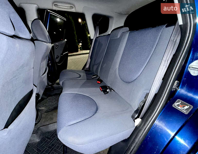 Хетчбек Honda Jazz 2004 в Житомирі фото 23 Хетчбек Honda Jazz 2004 в Житомирі