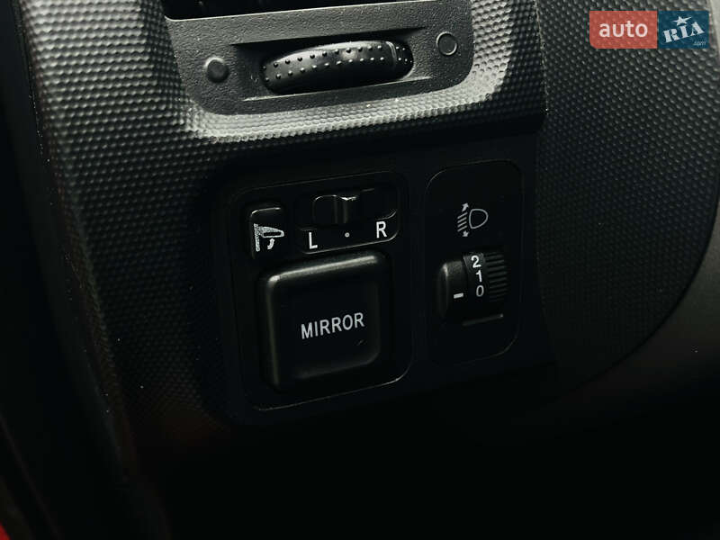 Хетчбек Honda Jazz 2007 в Харкові