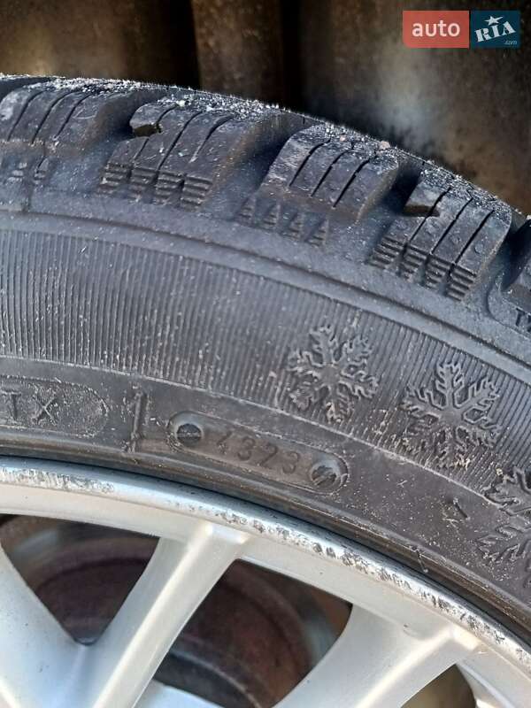 Хэтчбек Honda Jazz 2005 в Киеве фото 19 Хэтчбек Honda Jazz 2005 в Киеве