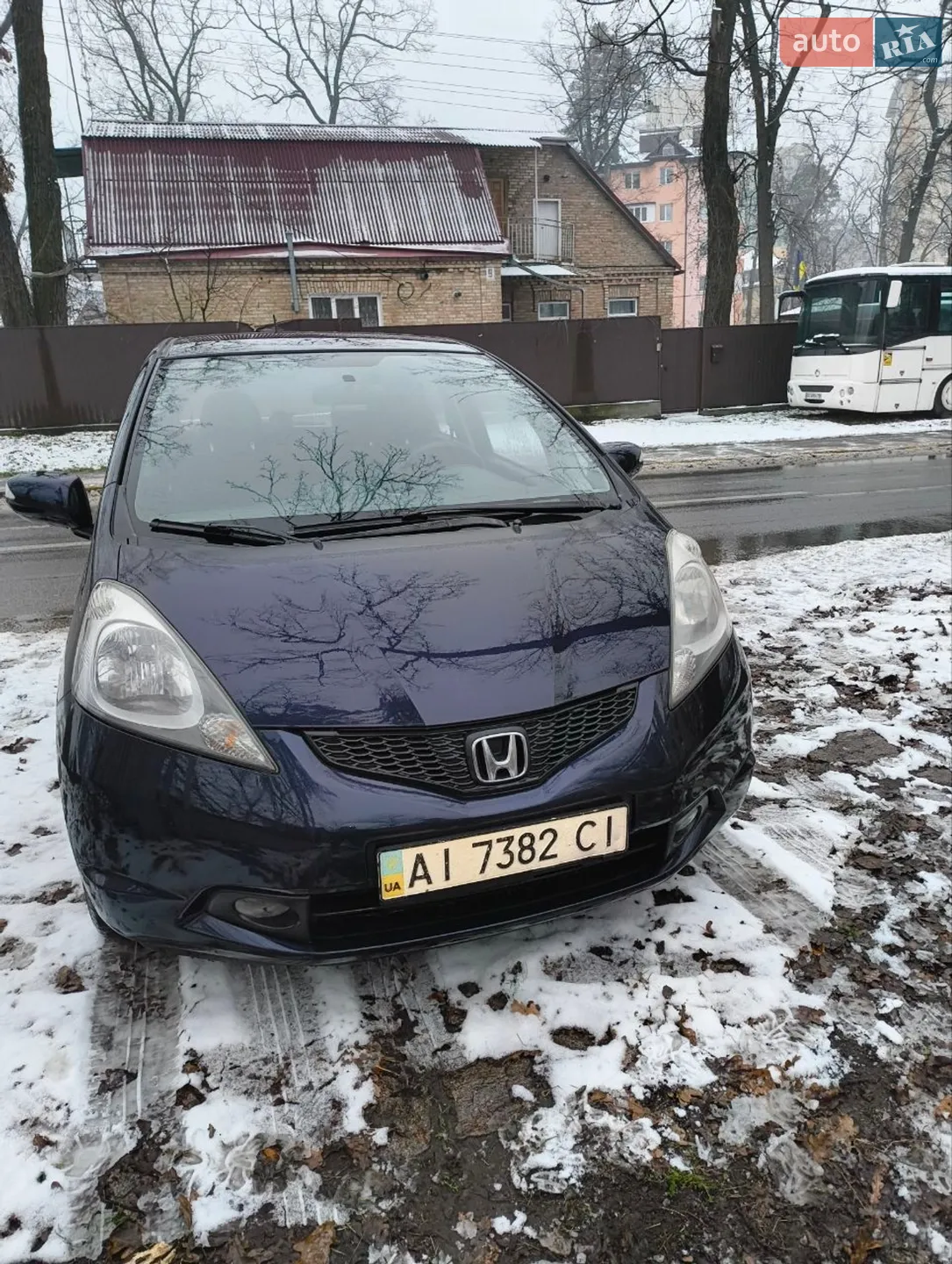 Фото авто 13