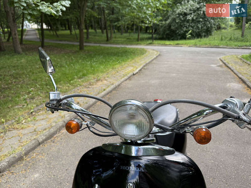 Мопеды Honda Joker 50 AF-42 2011 в Львове фото 12 Мопеды Honda Joker 50 AF-42 2011 в Львове