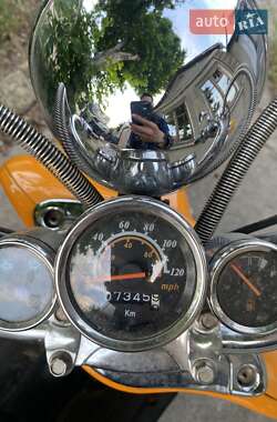 Мопеди Honda Joker 90 2011 в 