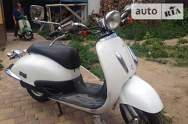 honda joker новый honda joker новый