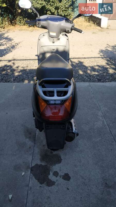 Скутер Honda Lead 50 AF 48 2000 в Никополе